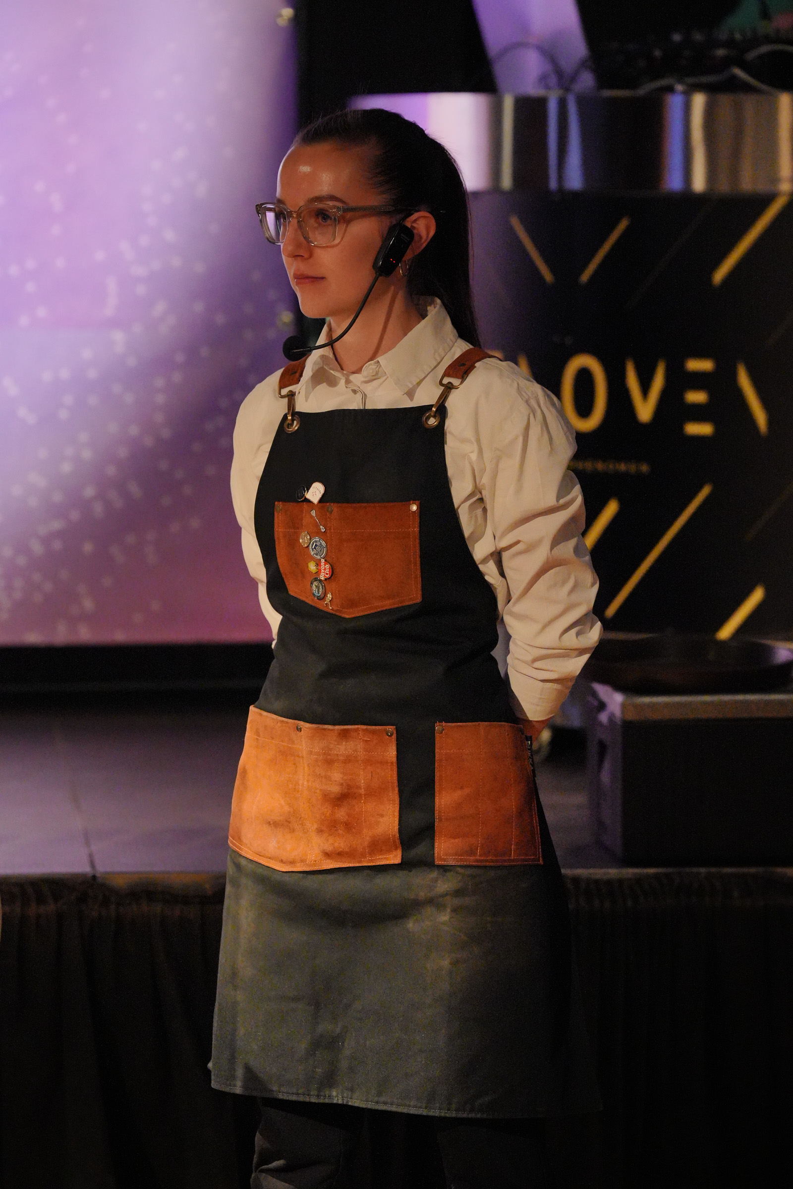 26 4 MONIN CUP 2026 semifinale 193