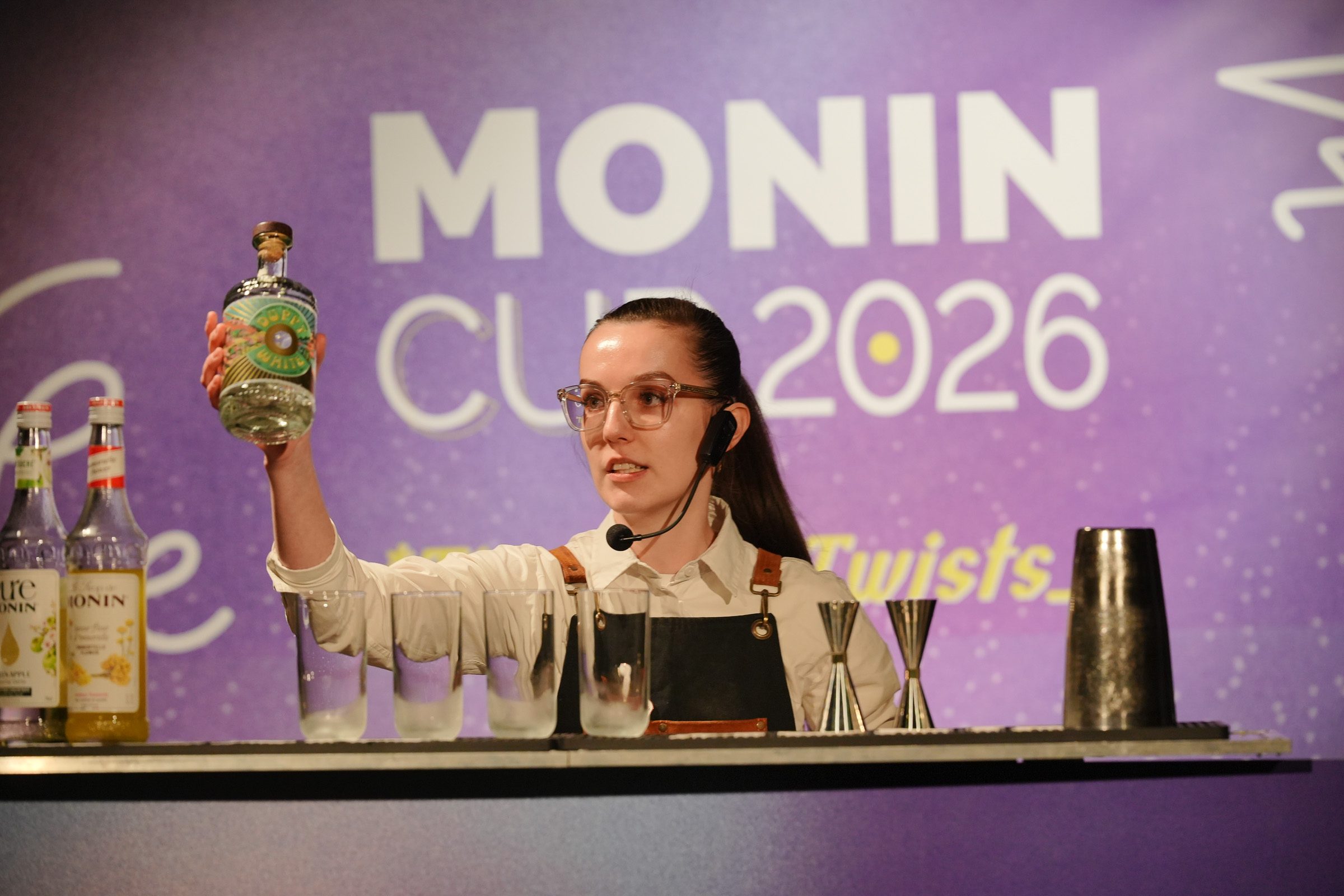 26 4 MONIN CUP 2026 semifinale 194