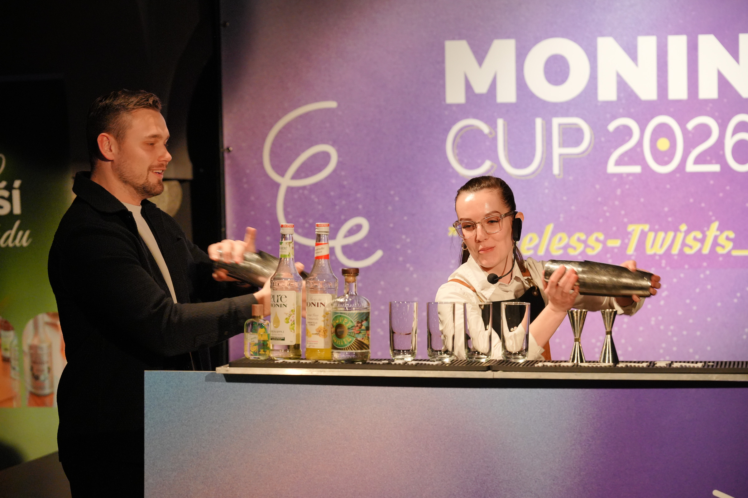 26 4 MONIN CUP 2026 semifinale 196