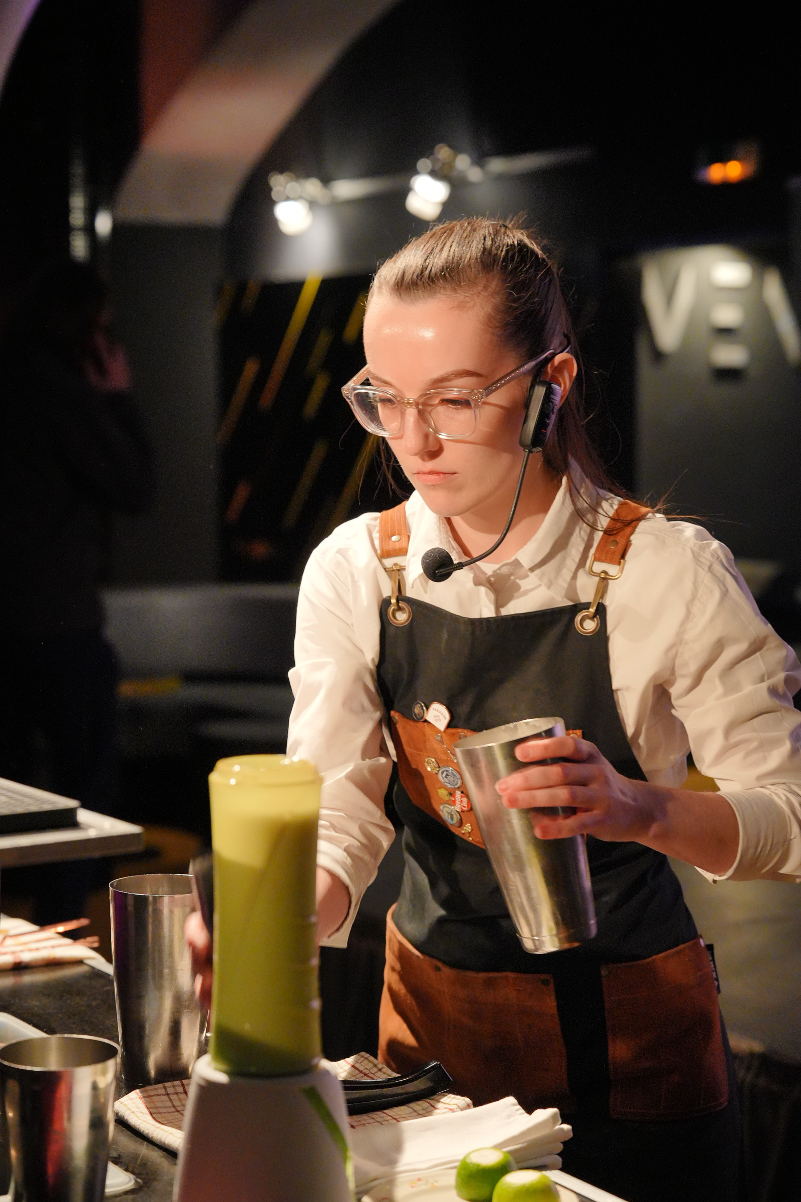 26 4 MONIN CUP 2026 semifinale 197