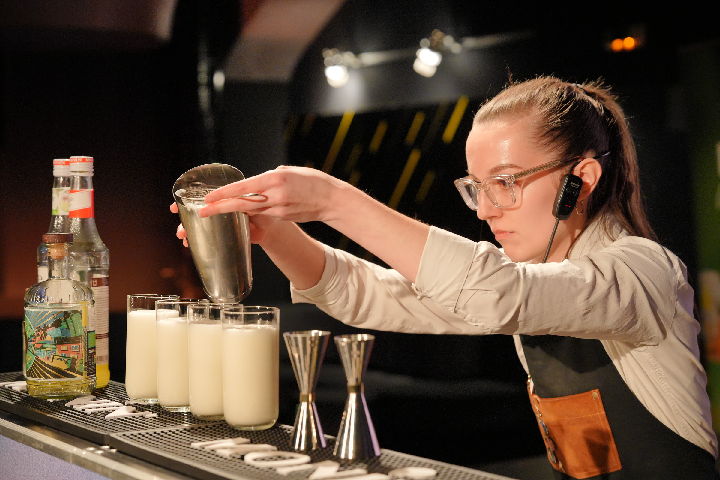 26 4 MONIN CUP 2026 semifinale 198