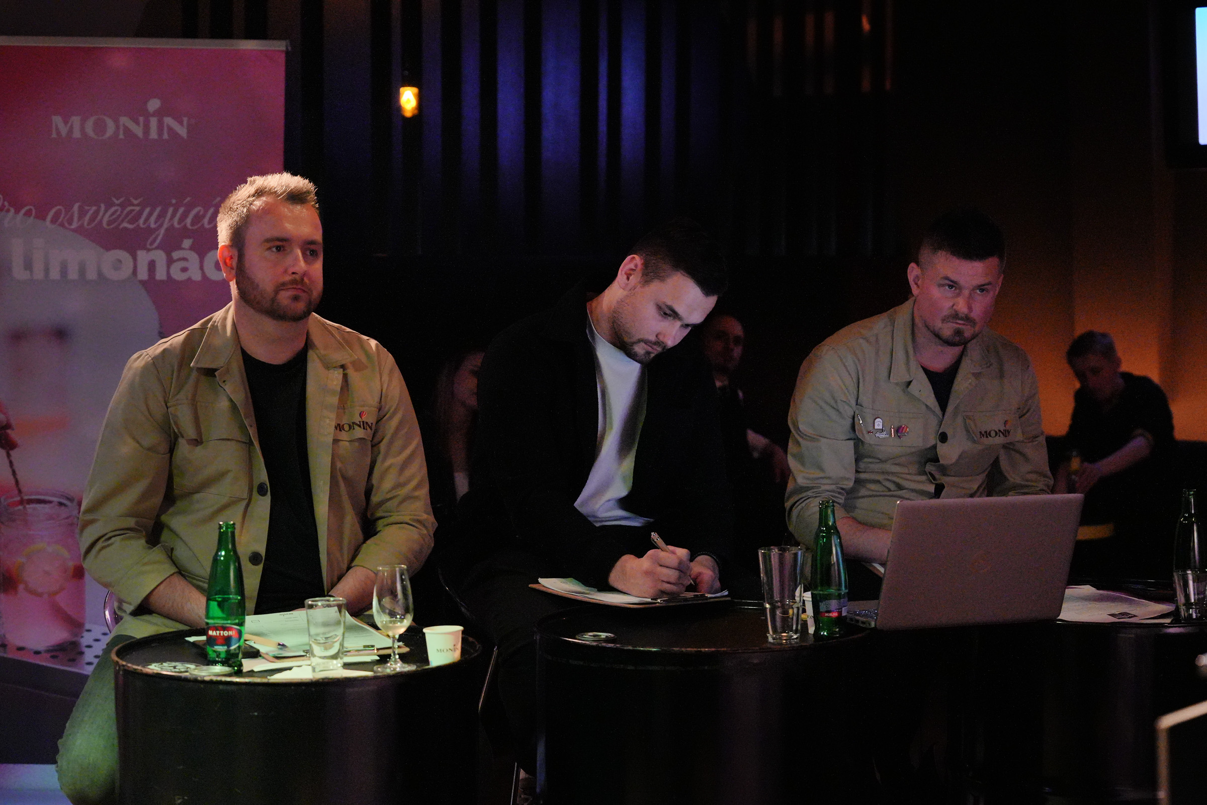 26 4 MONIN CUP 2026 semifinale 199