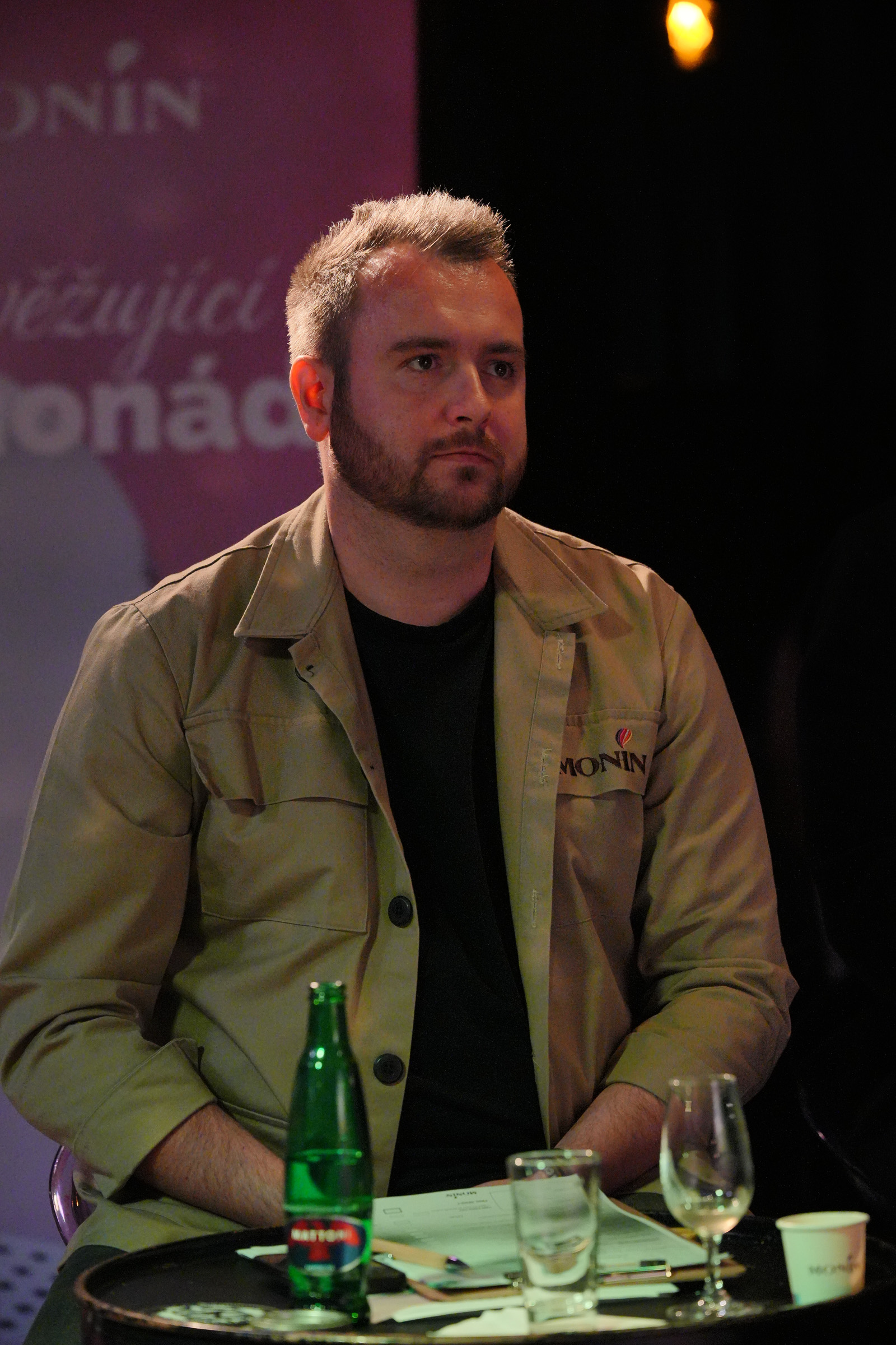 26 4 MONIN CUP 2026 semifinale 200