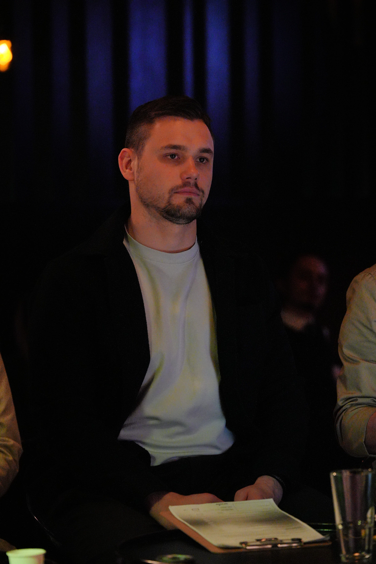 26 4 MONIN CUP 2026 semifinale 201