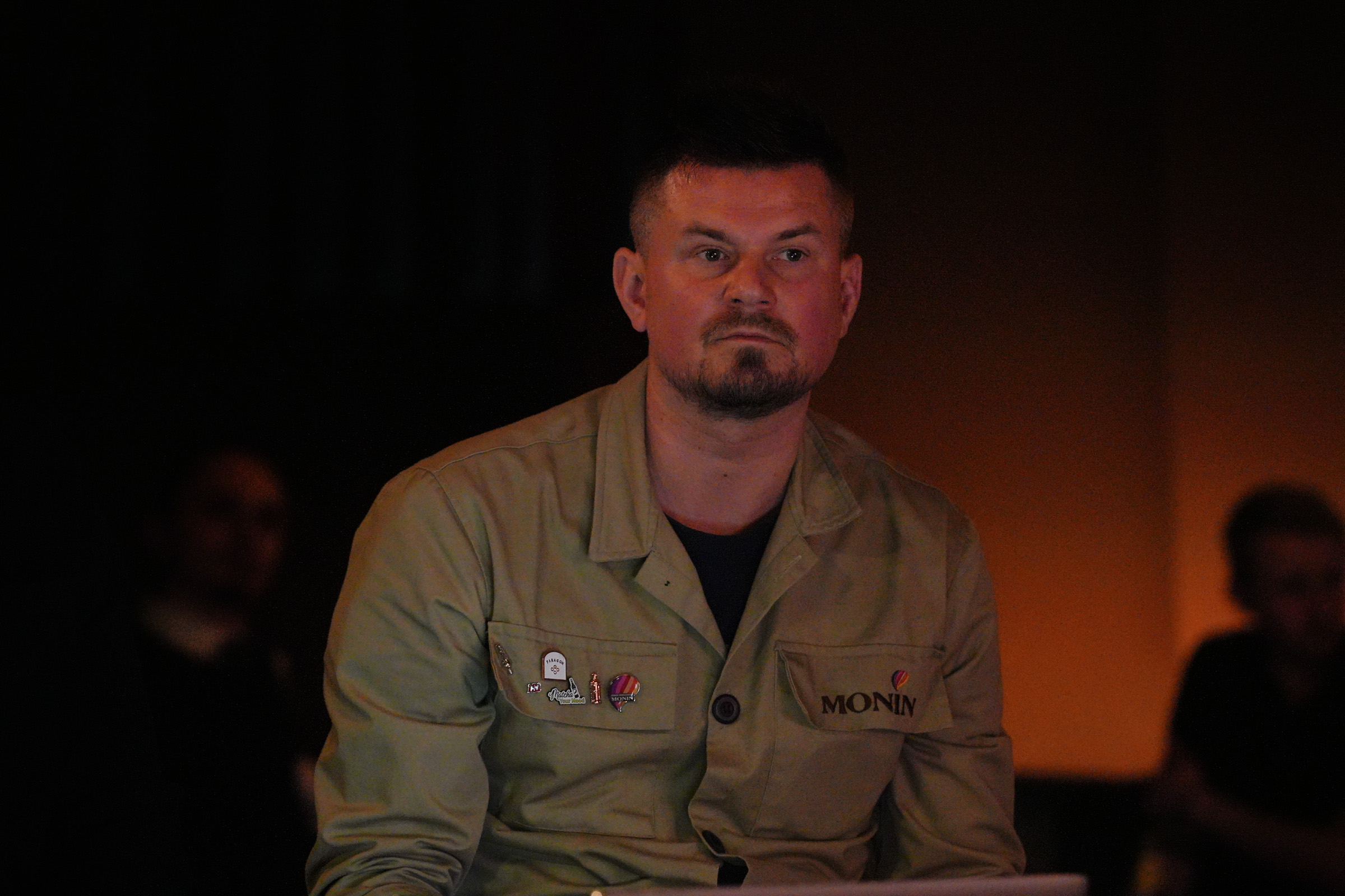 26 4 MONIN CUP 2026 semifinale 202