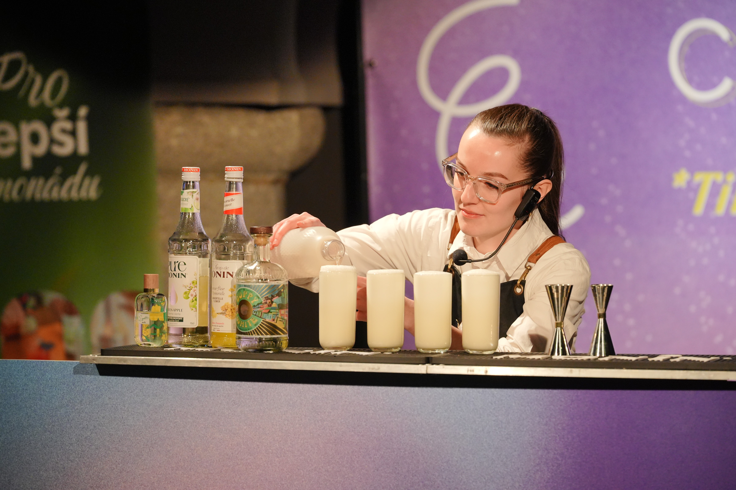 26 4 MONIN CUP 2026 semifinale 203