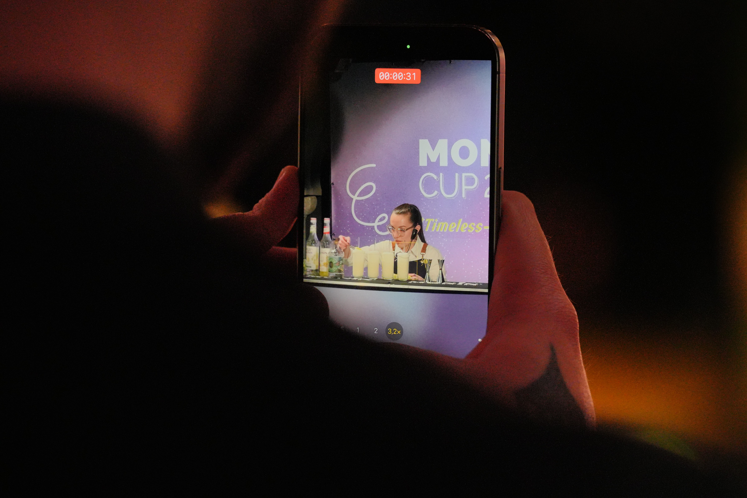 26 4 MONIN CUP 2026 semifinale 204