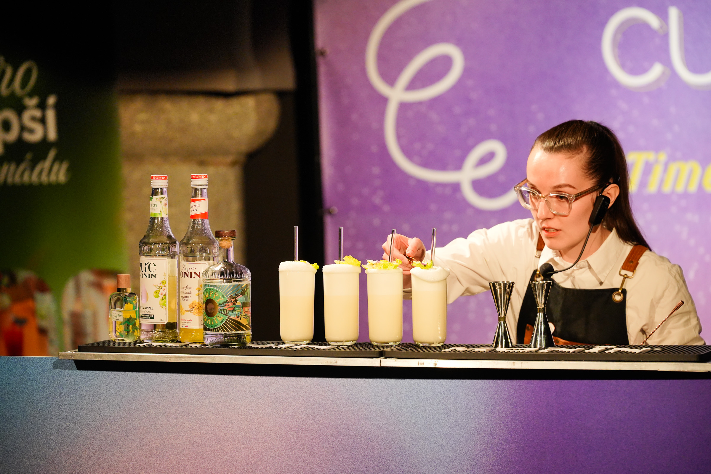 26 4 MONIN CUP 2026 semifinale 205