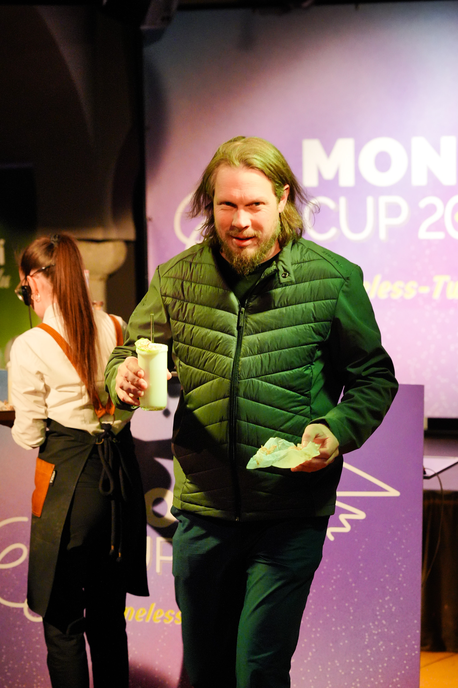 26 4 MONIN CUP 2026 semifinale 206