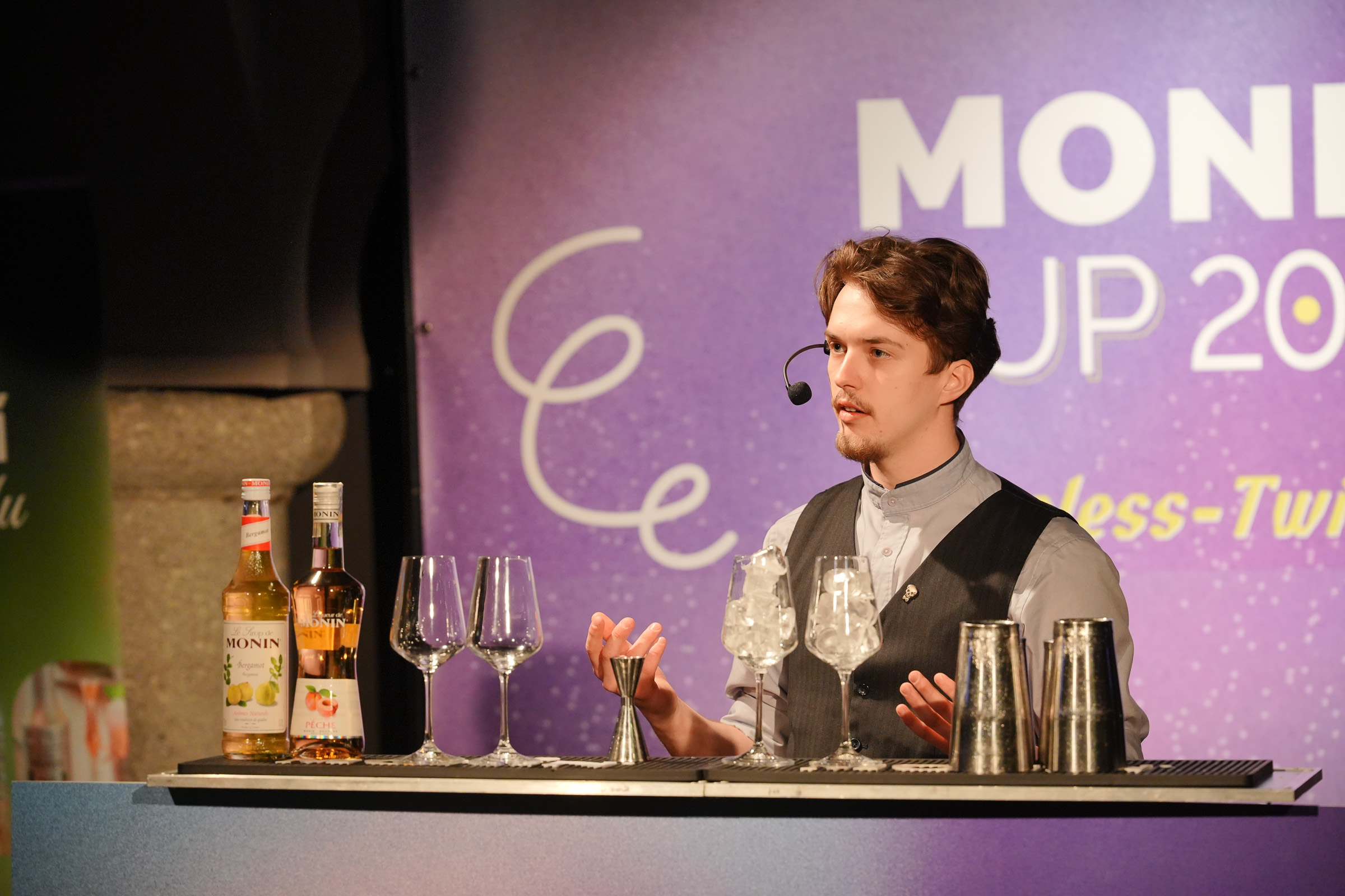 26 4 MONIN CUP 2026 semifinale 207