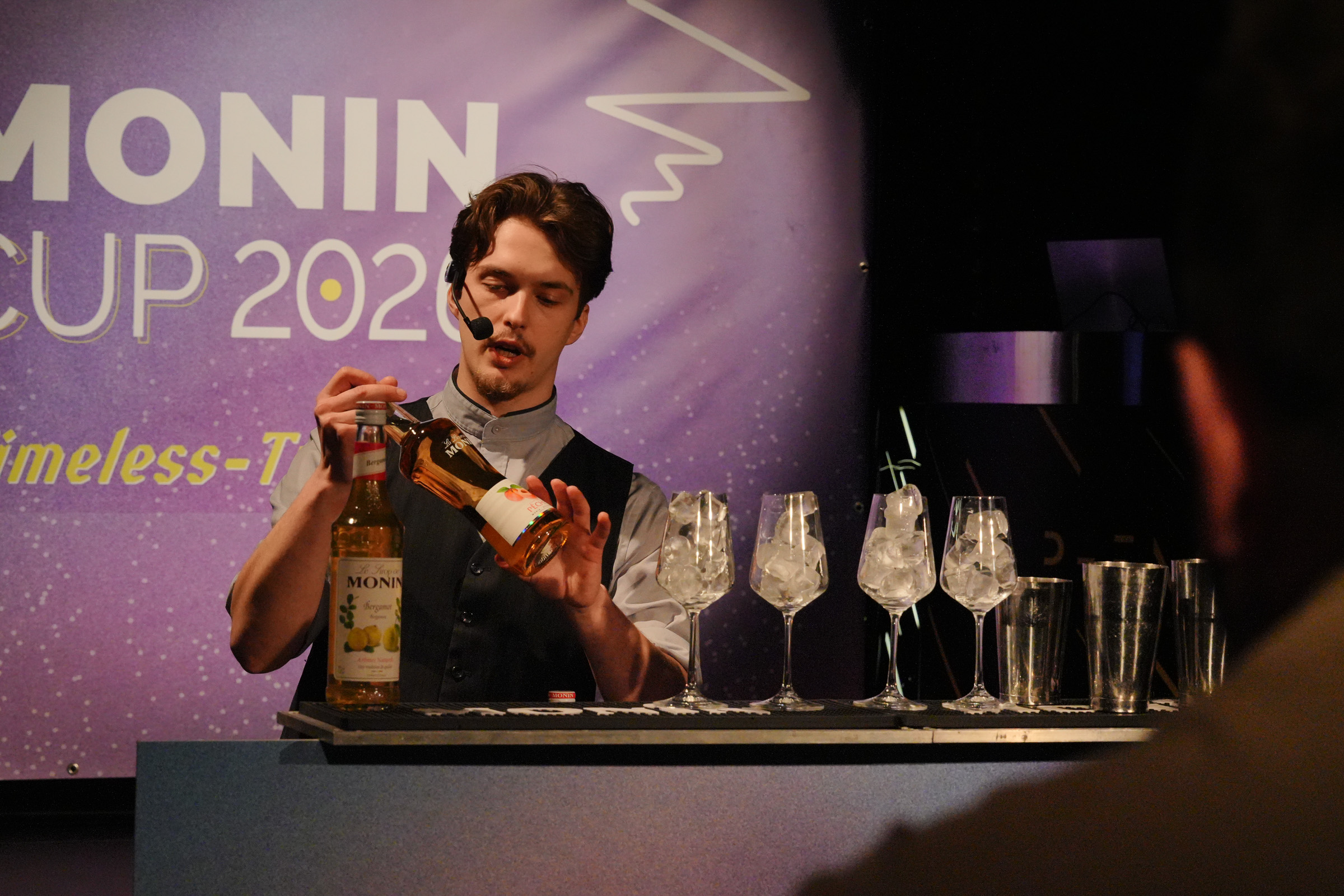 26 4 MONIN CUP 2026 semifinale 209