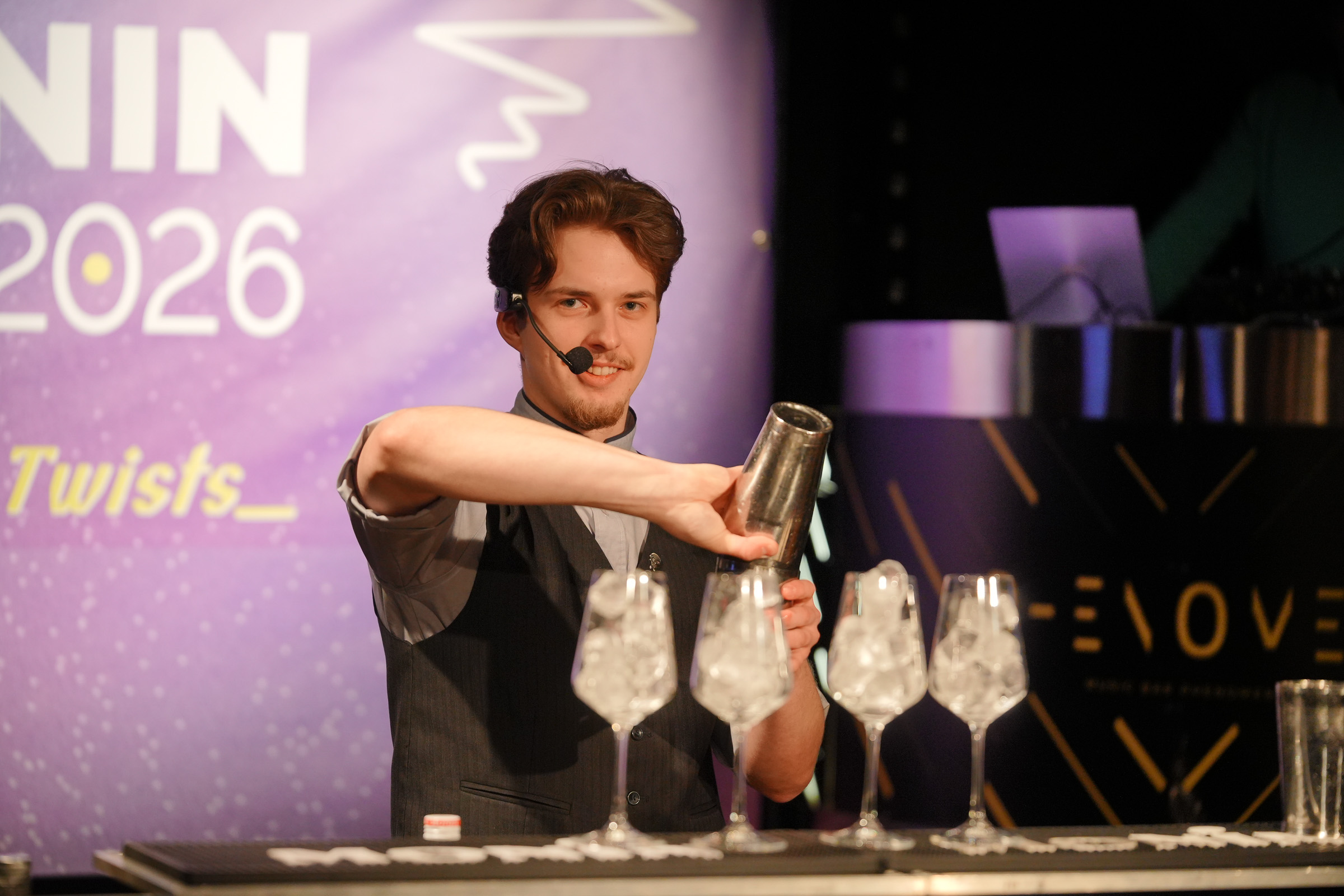 26 4 MONIN CUP 2026 semifinale 210