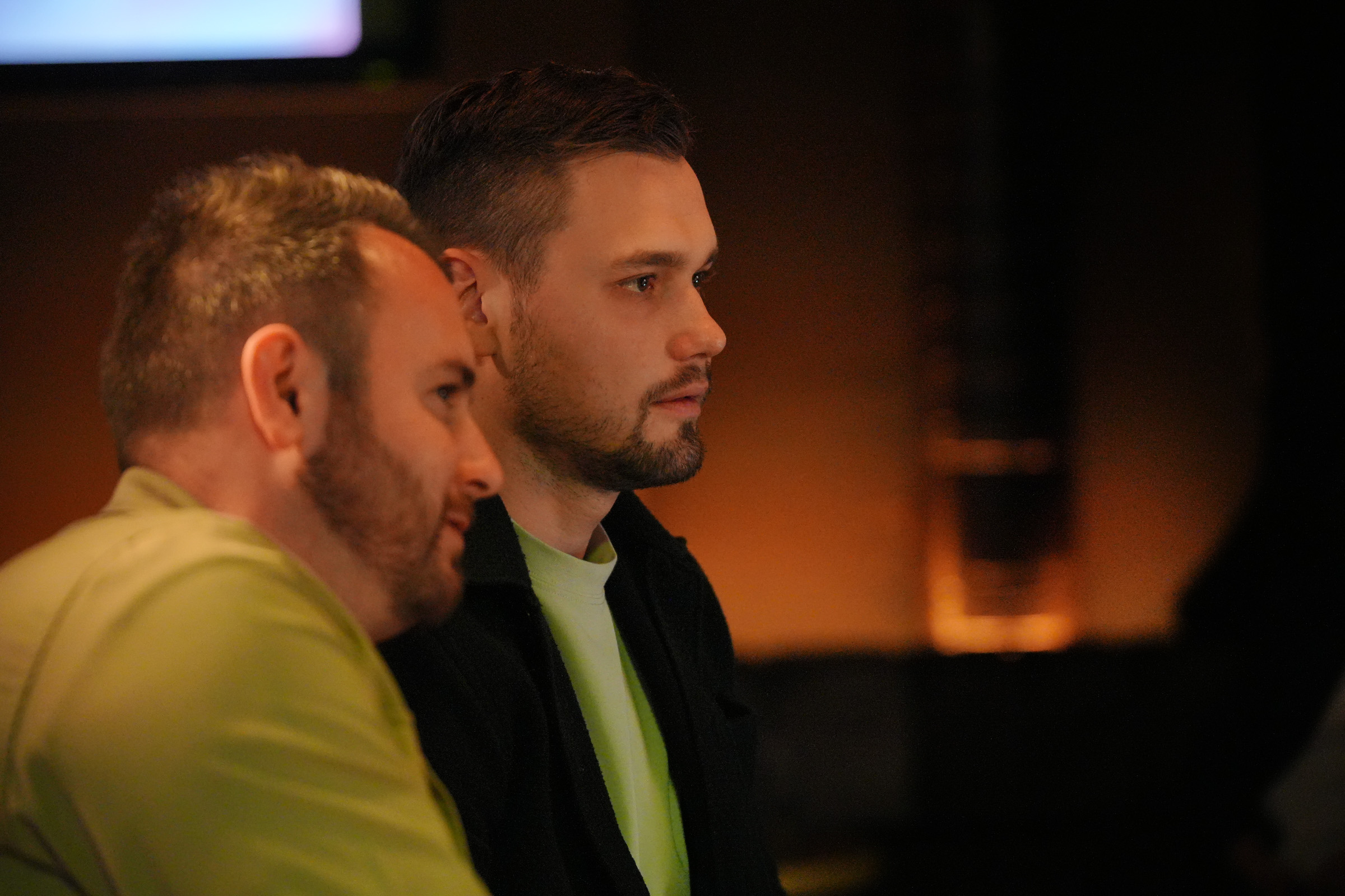 26 4 MONIN CUP 2026 semifinale 211