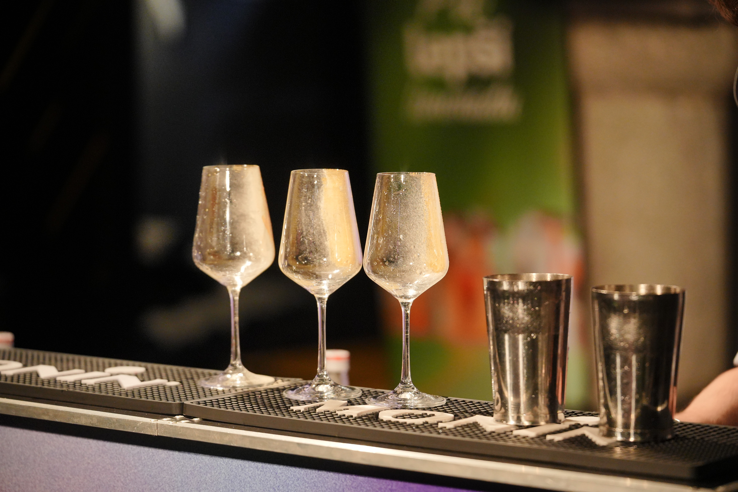 26 4 MONIN CUP 2026 semifinale 212