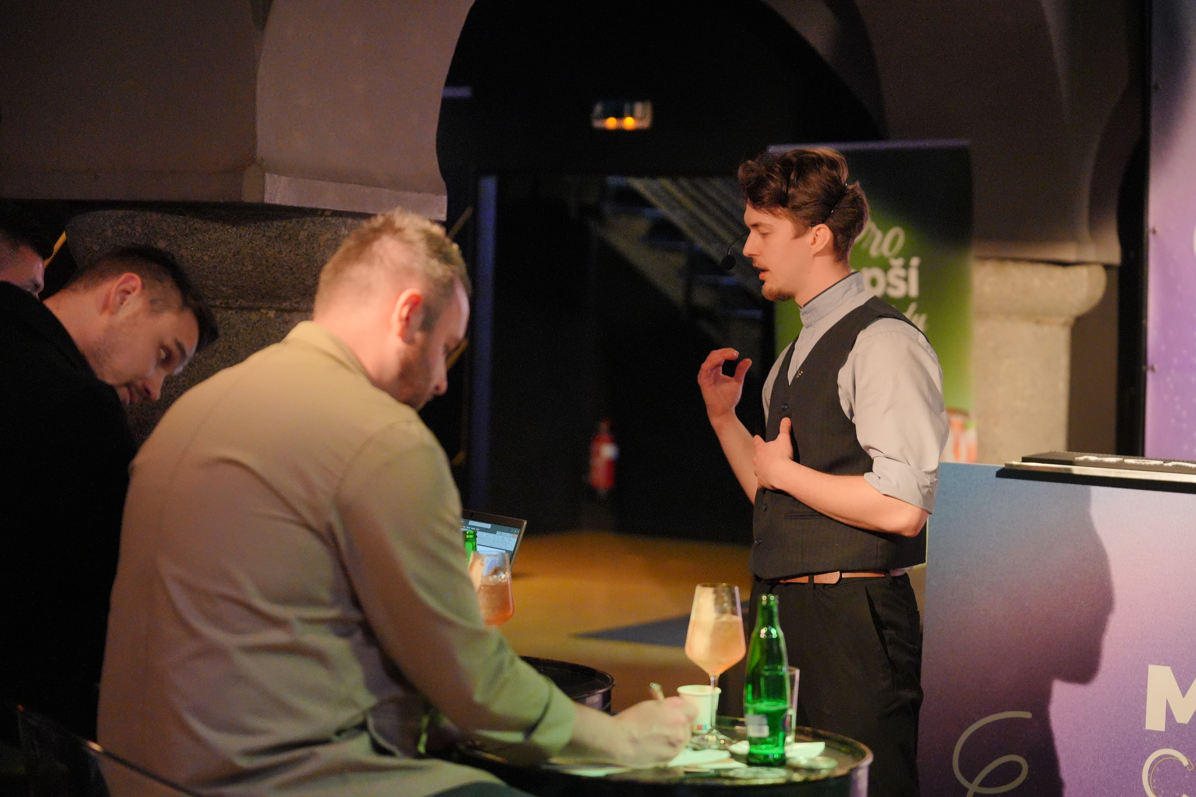 26 4 MONIN CUP 2026 semifinale 213