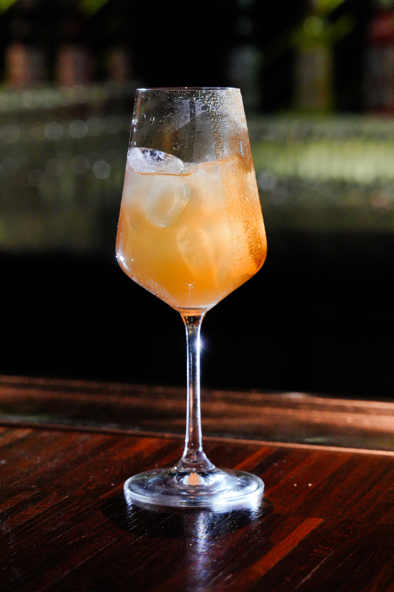 26 4 MONIN CUP 2026 semifinale 214