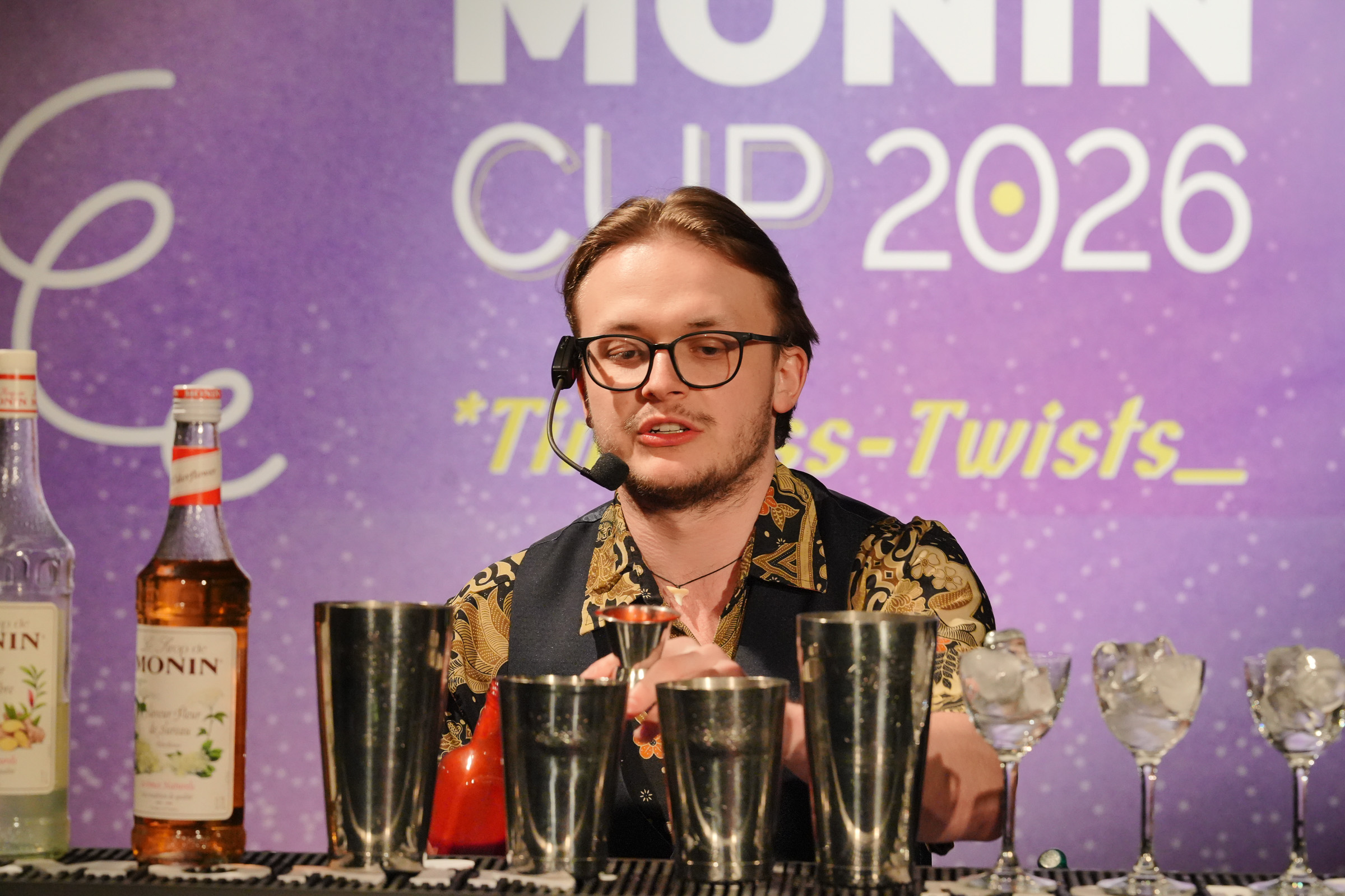 26 4 MONIN CUP 2026 semifinale 215