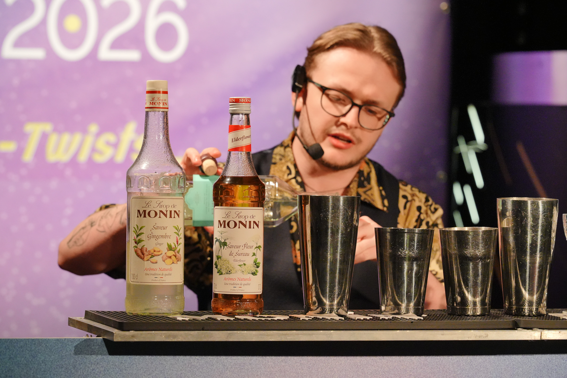 26 4 MONIN CUP 2026 semifinale 216