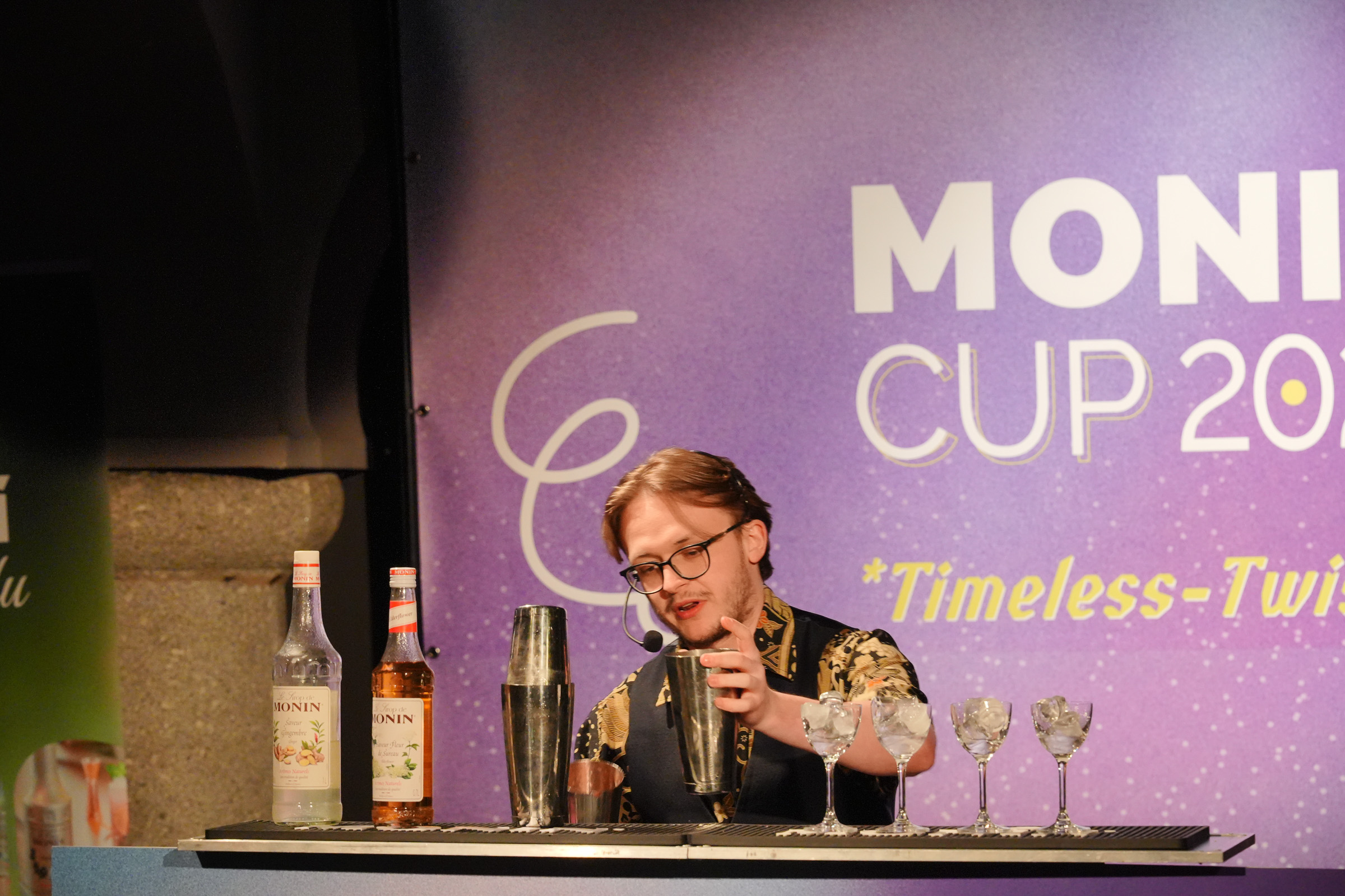 26 4 MONIN CUP 2026 semifinale 217