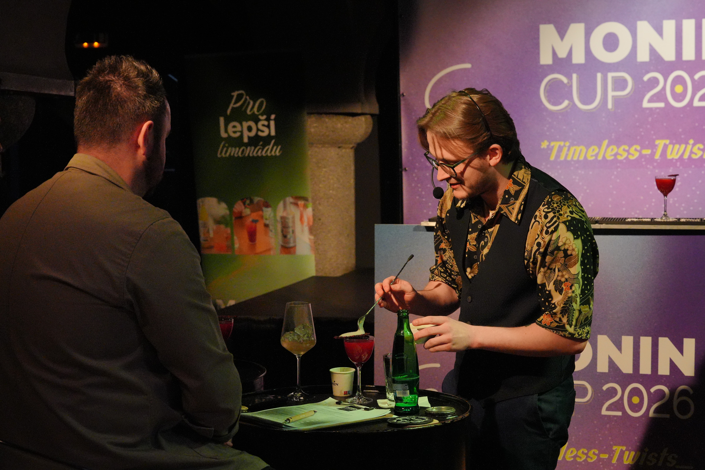 26 4 MONIN CUP 2026 semifinale 218