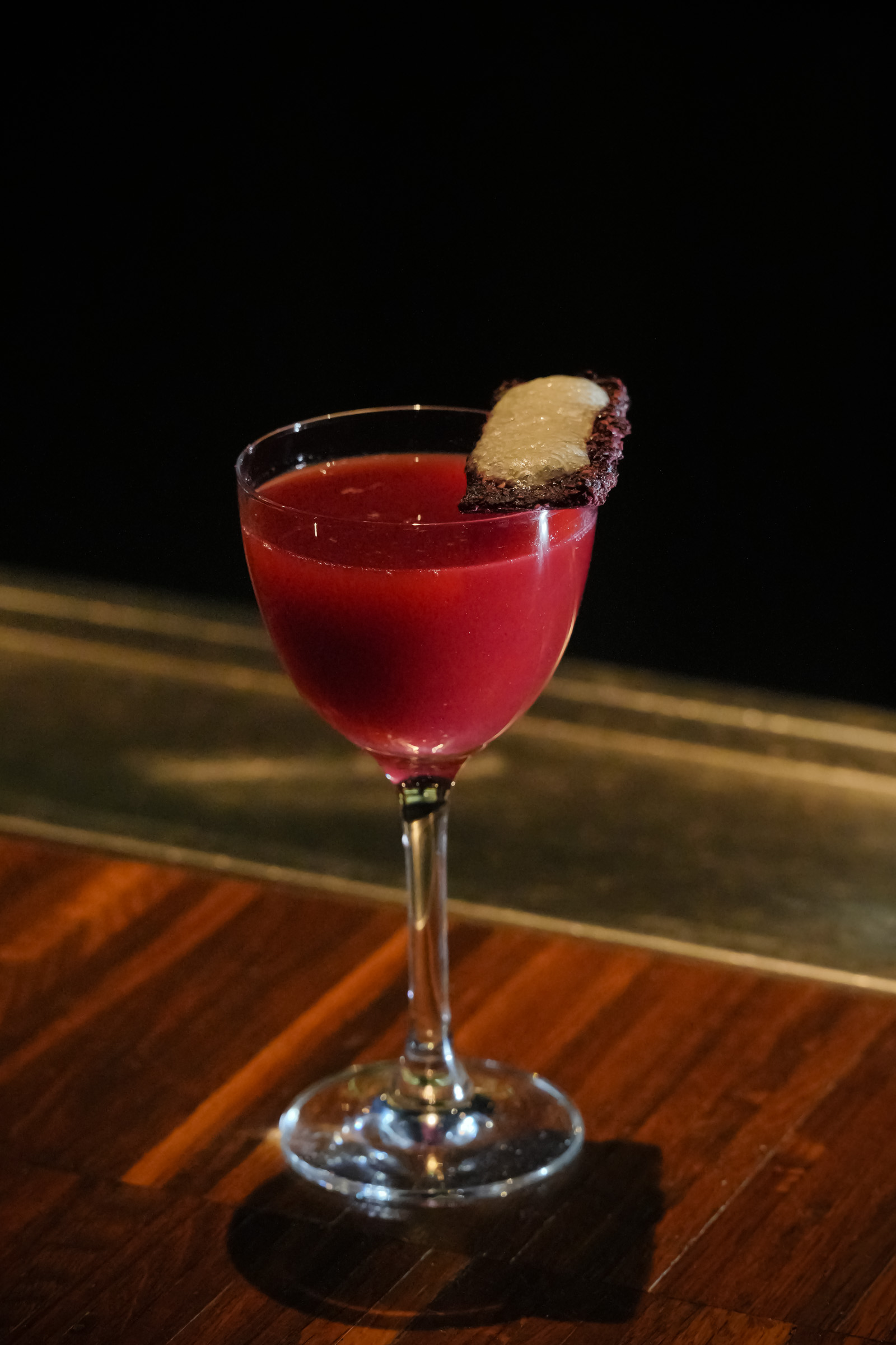 26 4 MONIN CUP 2026 semifinale 219