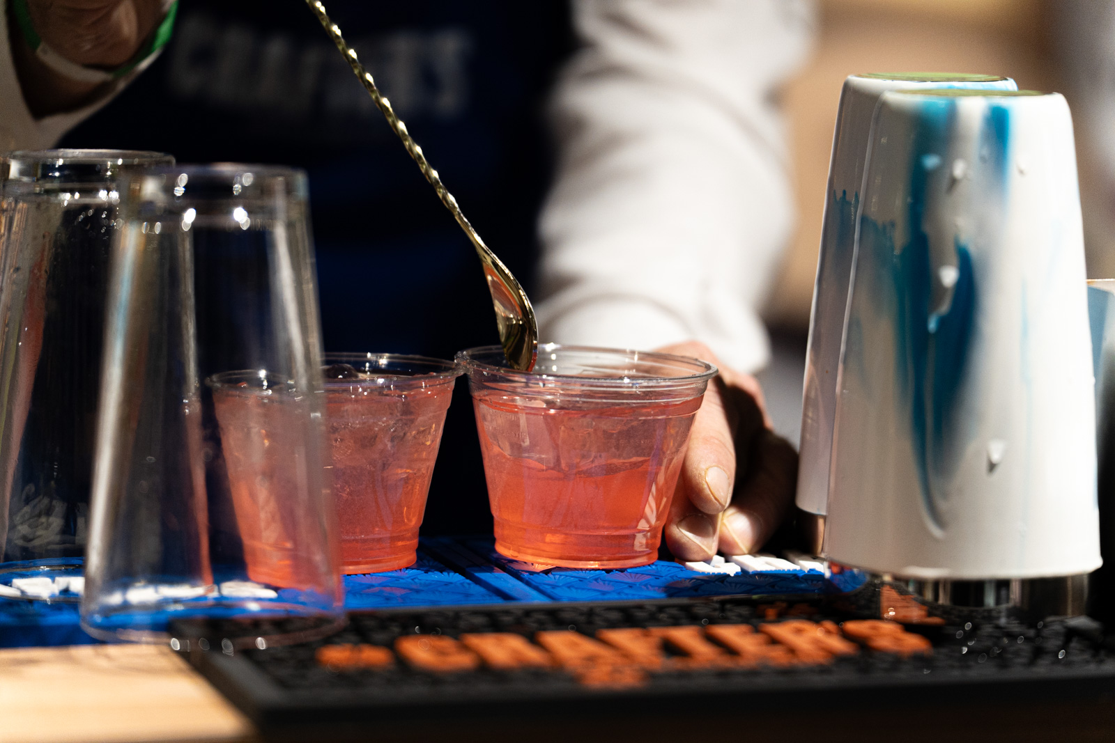 26 4 Makro Gastro Fest 1