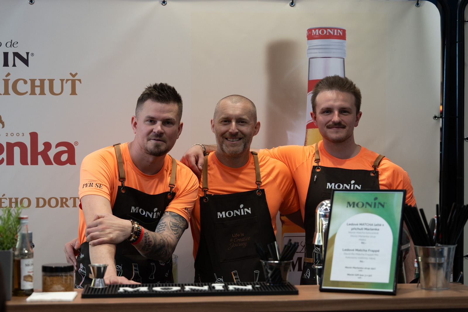 26 4 Makro Gastro Fest 10