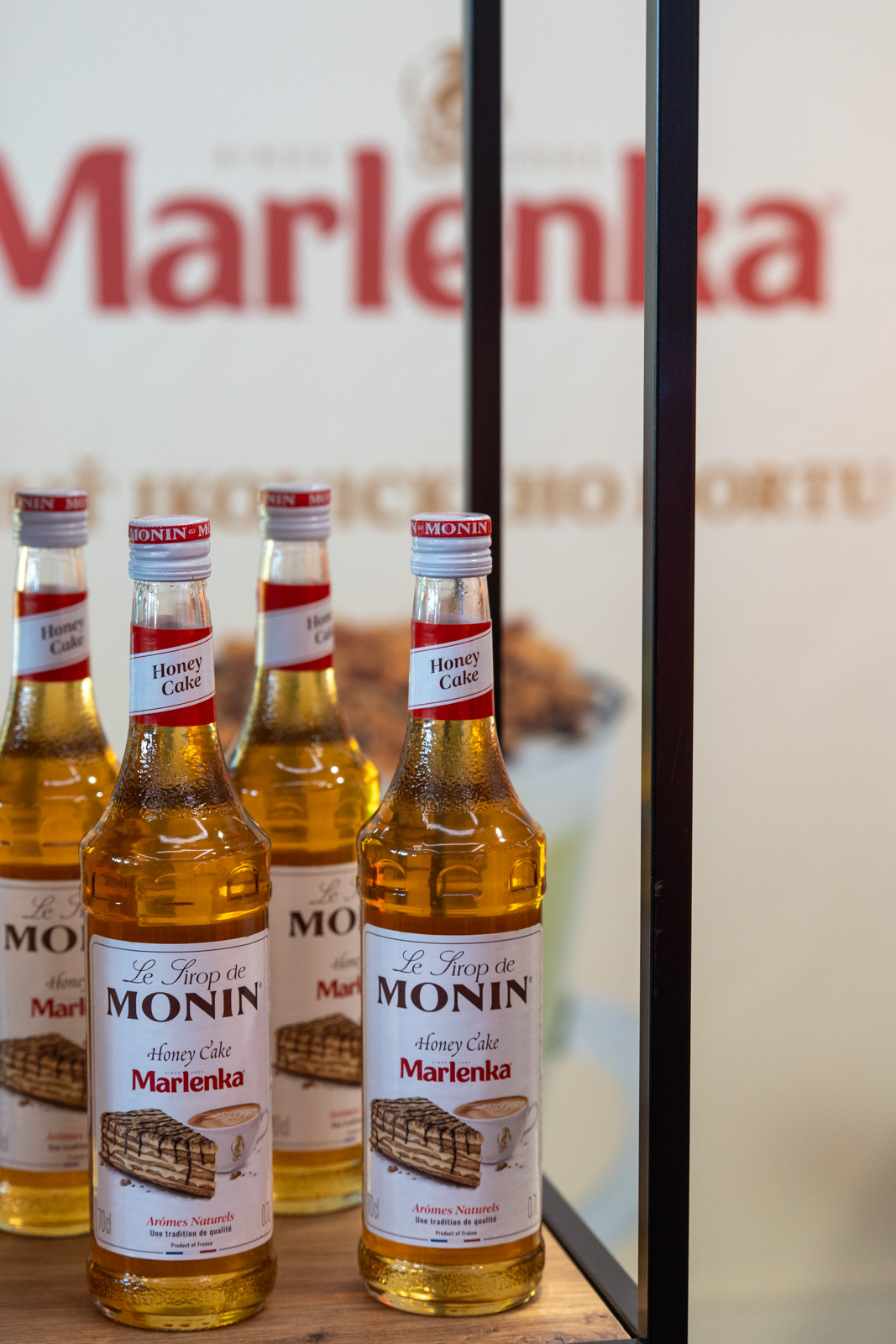 26 4 Makro Gastro Fest 11