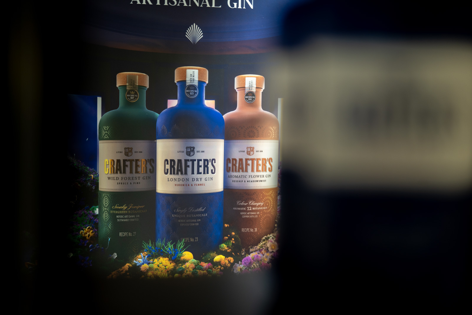 26 4 Makro Gastro Fest 13