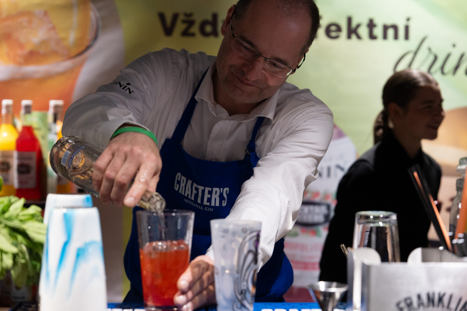 26 4 Makro Gastro Fest 14