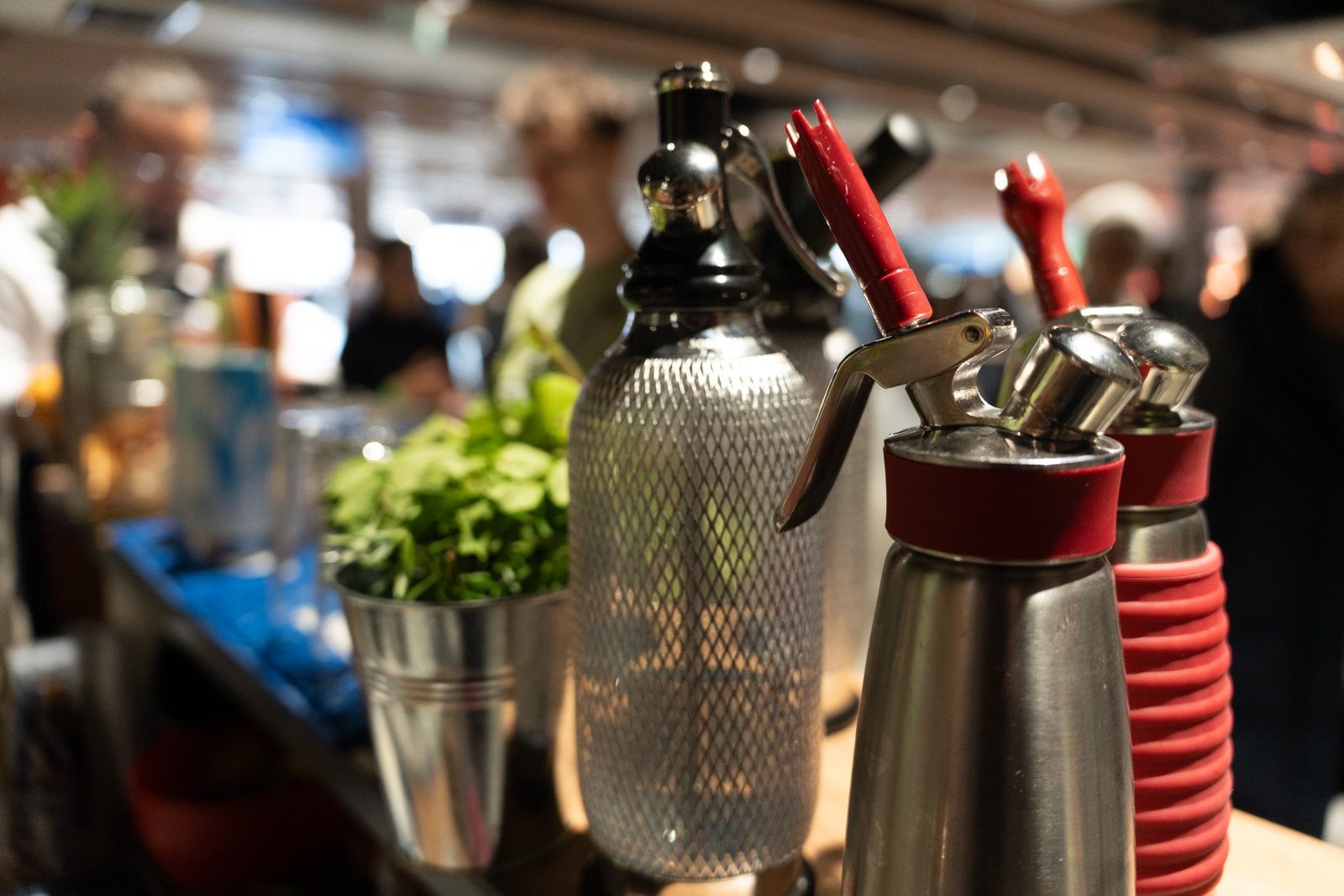 26 4 Makro Gastro Fest 15