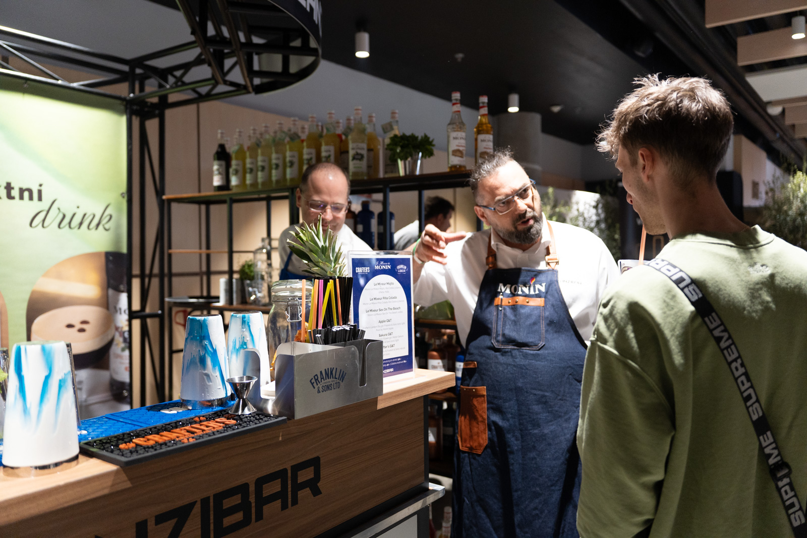 26 4 Makro Gastro Fest 16