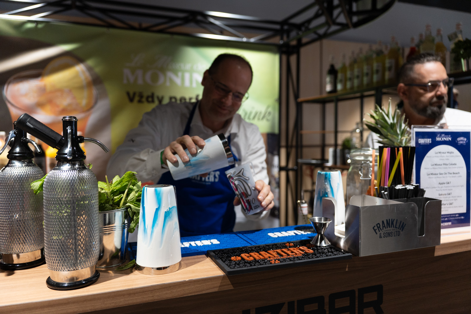 26 4 Makro Gastro Fest 17