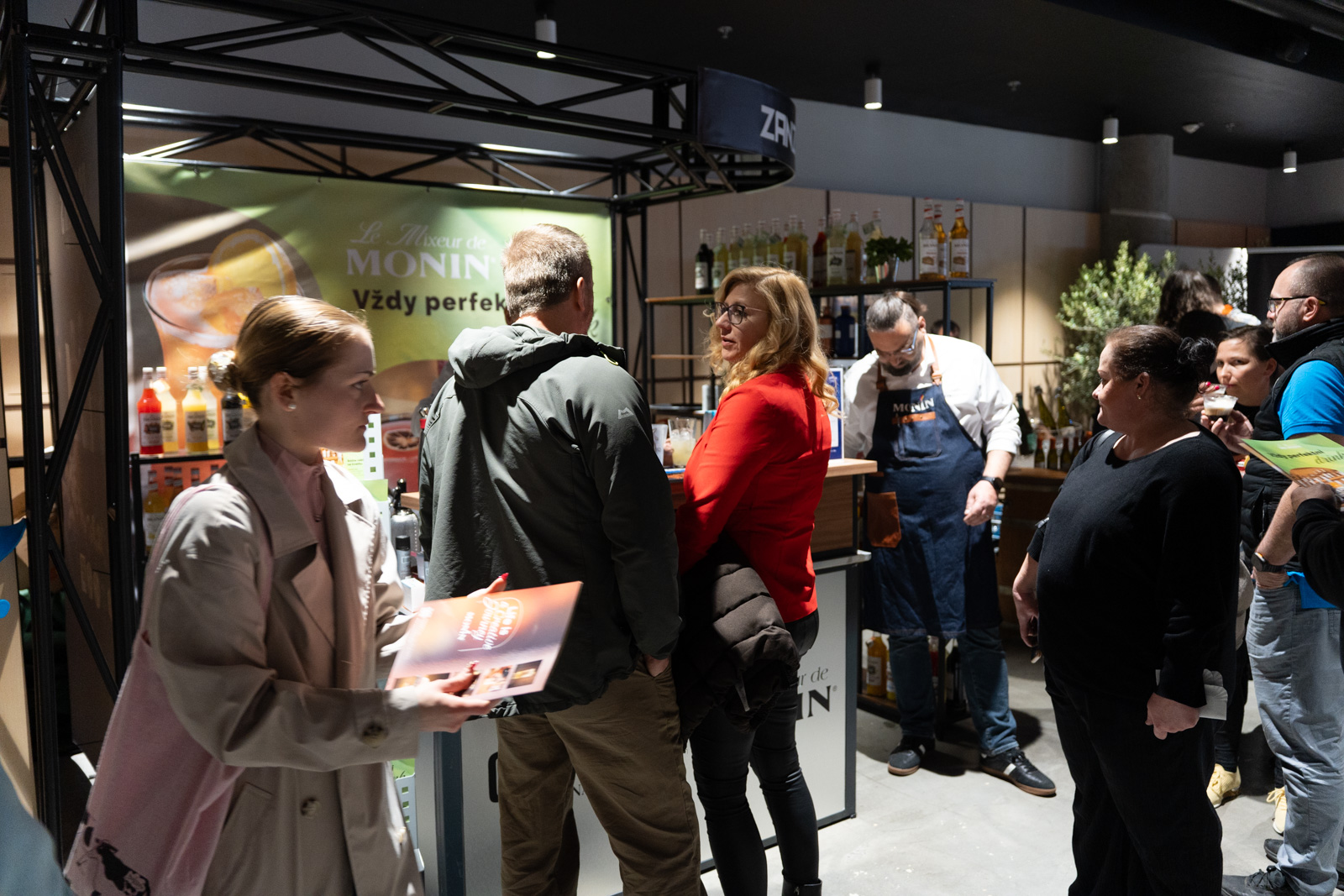 26 4 Makro Gastro Fest 18