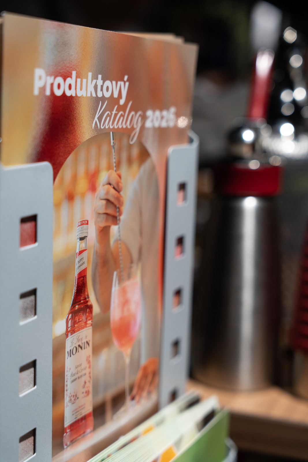 26 4 Makro Gastro Fest 19