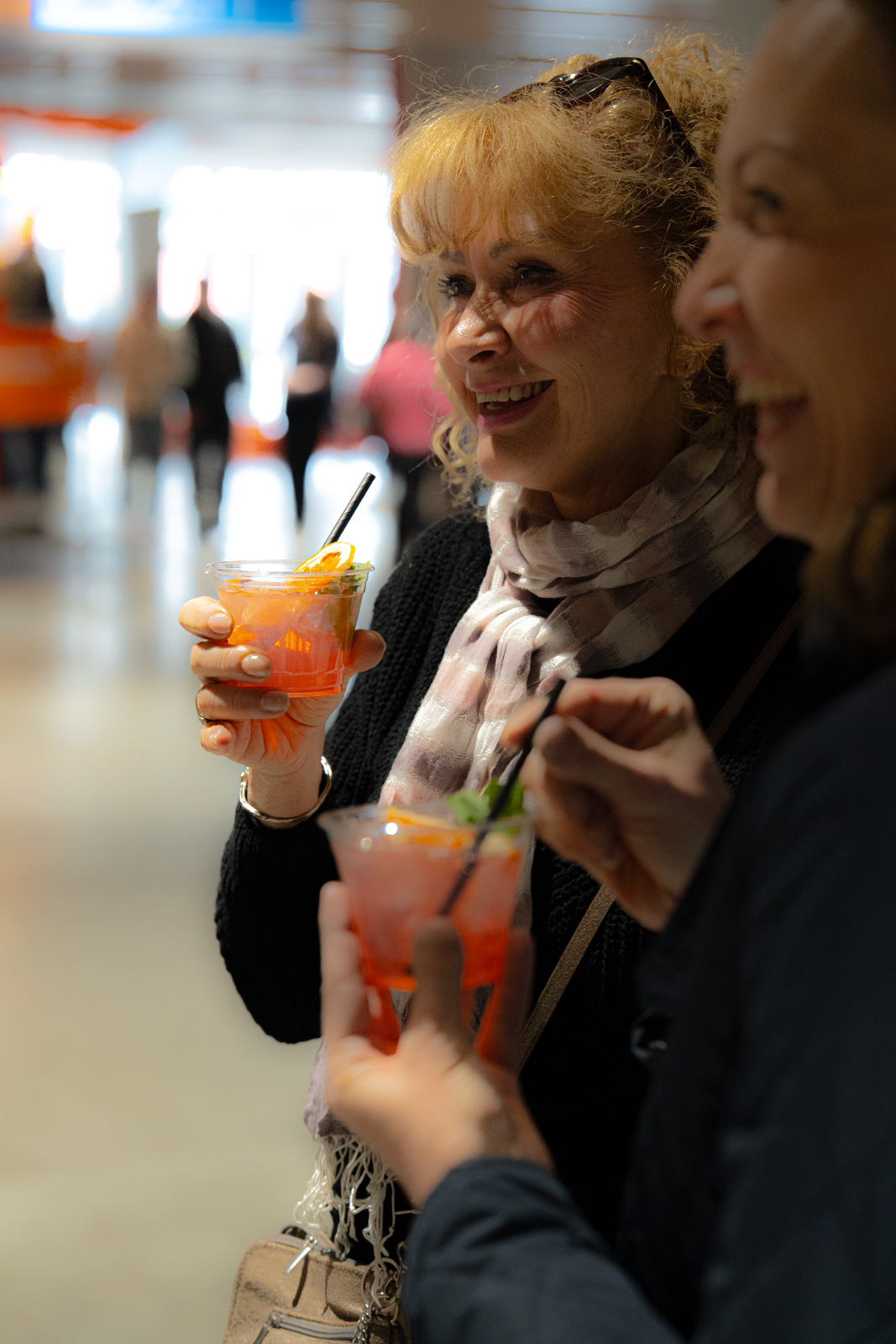 26 4 Makro Gastro Fest 2