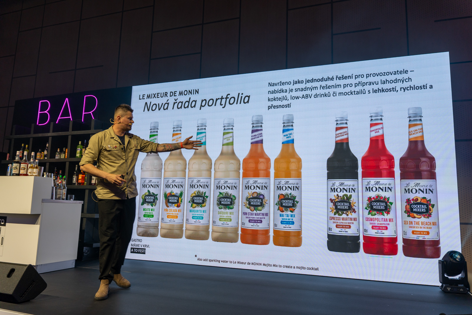 26 4 Makro Gastro Fest 20