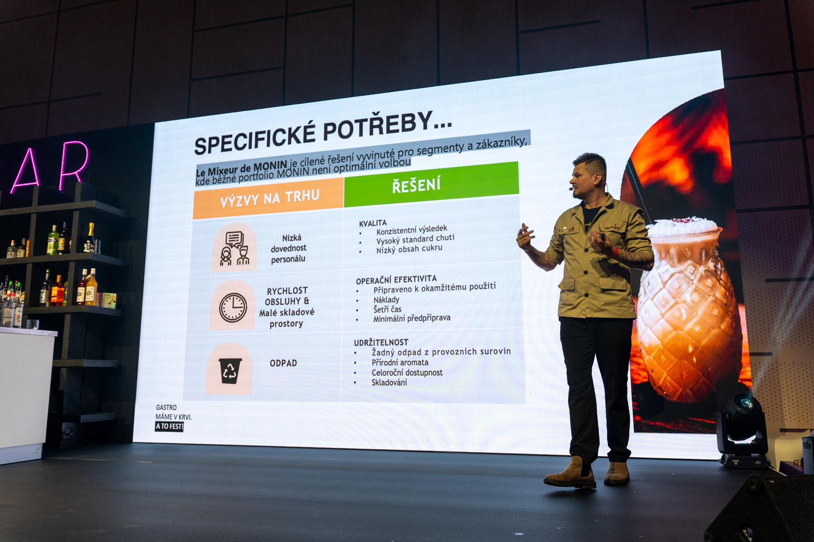 26 4 Makro Gastro Fest 22