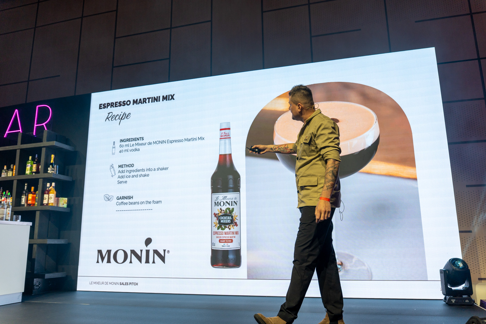 26 4 Makro Gastro Fest 23