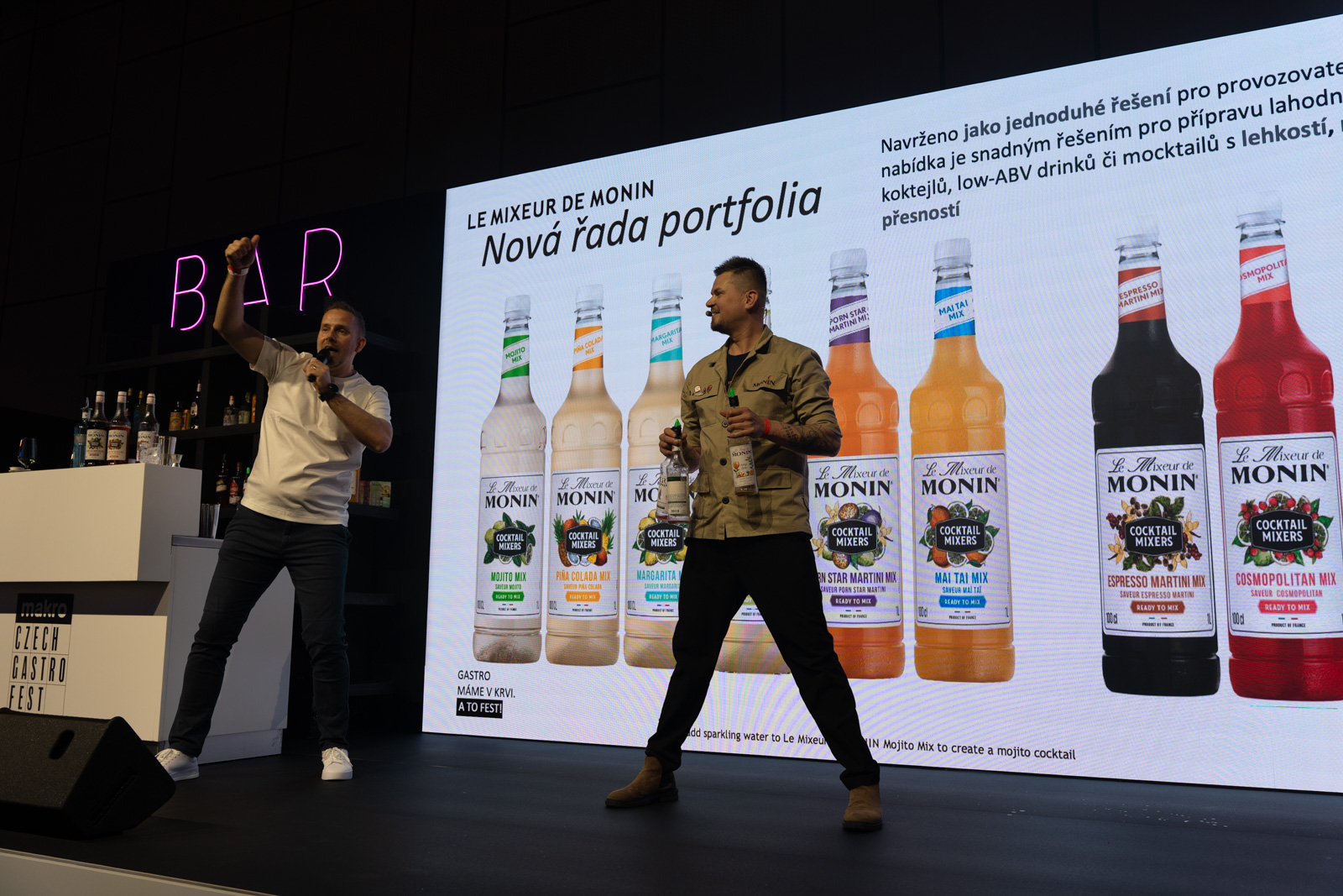 26 4 Makro Gastro Fest 24