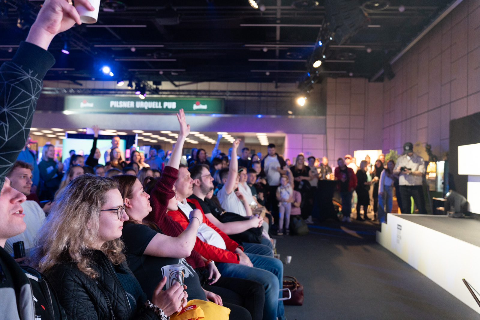 26 4 Makro Gastro Fest 26