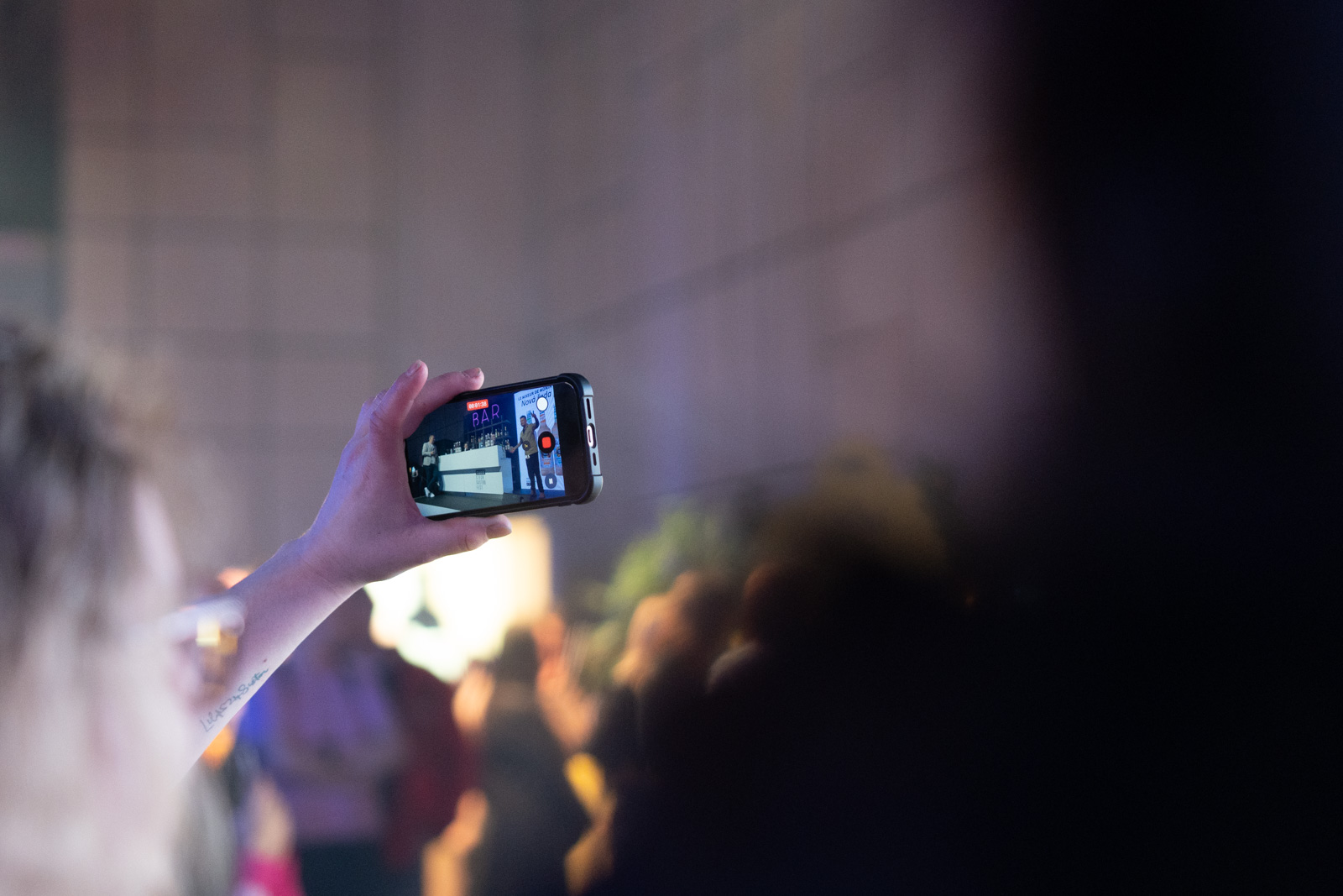 26 4 Makro Gastro Fest 27