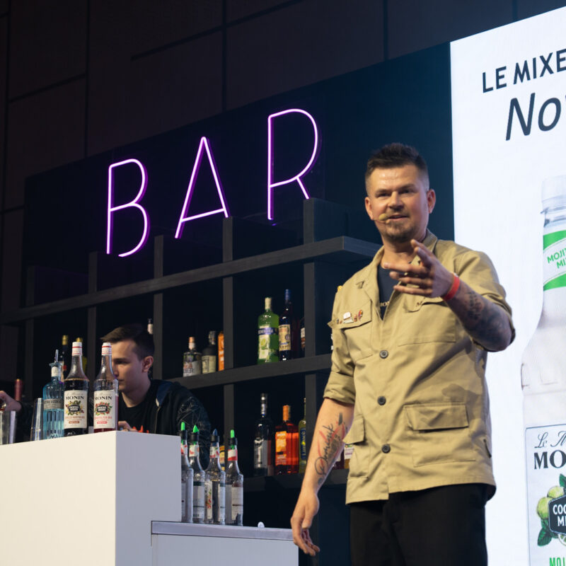 26 4 Makro Gastro Fest 28