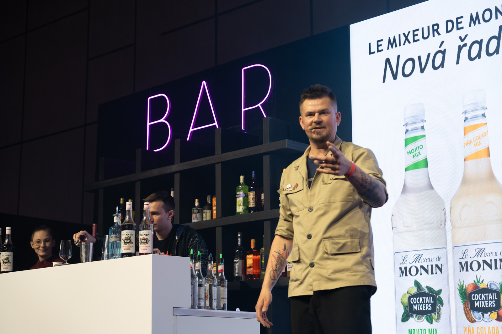 26 4 Makro Gastro Fest 28