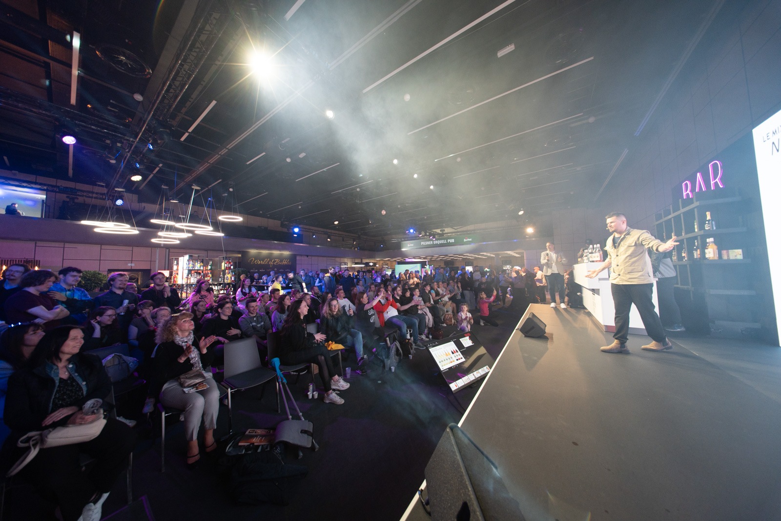 26 4 Makro Gastro Fest 29