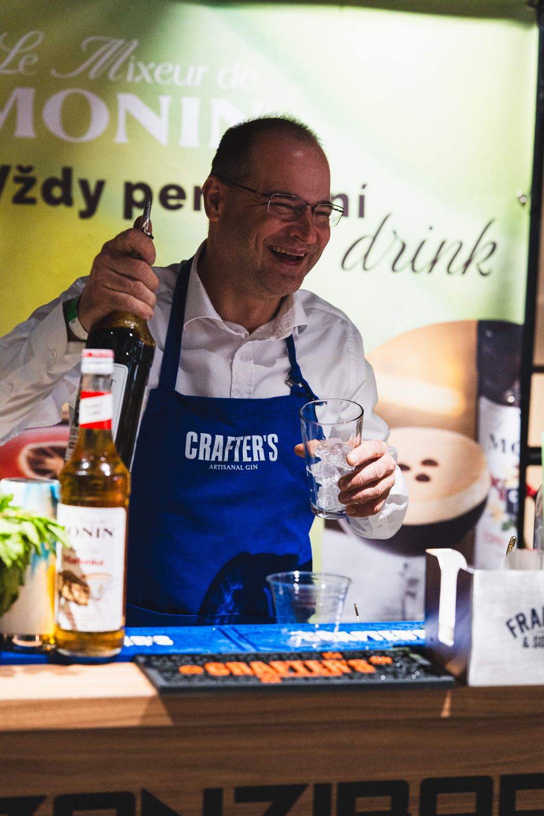 26 4 Makro Gastro Fest 3