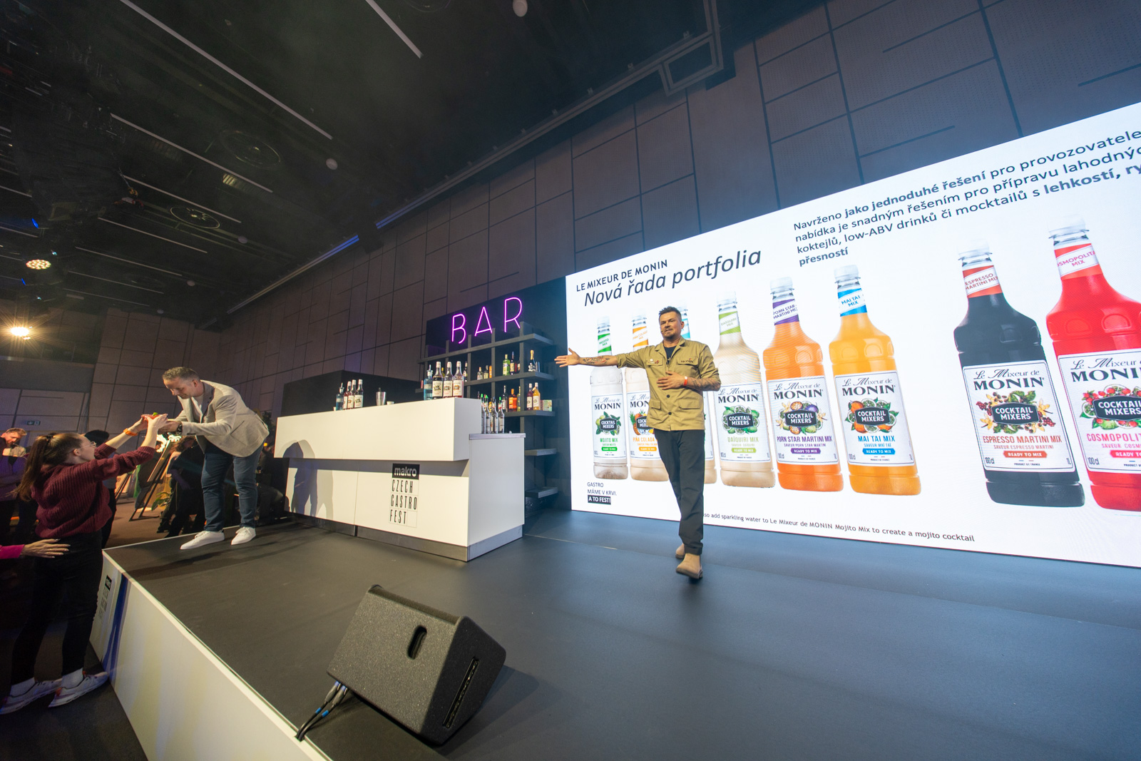 26 4 Makro Gastro Fest 30