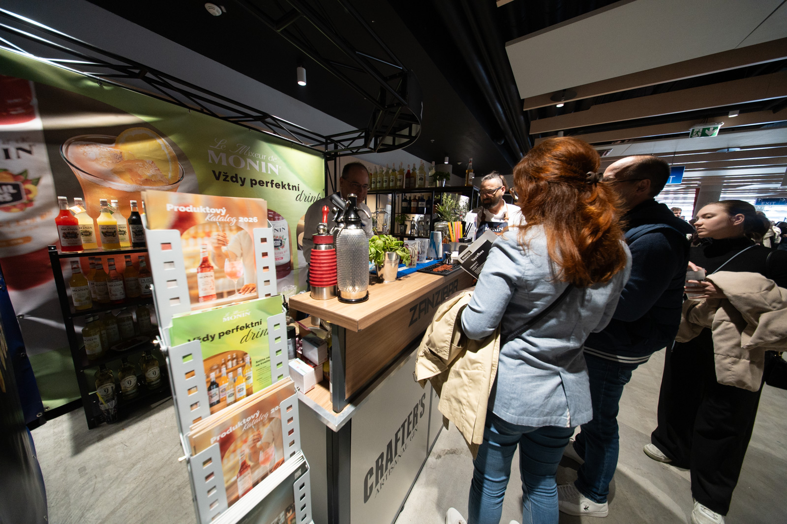 26 4 Makro Gastro Fest 31