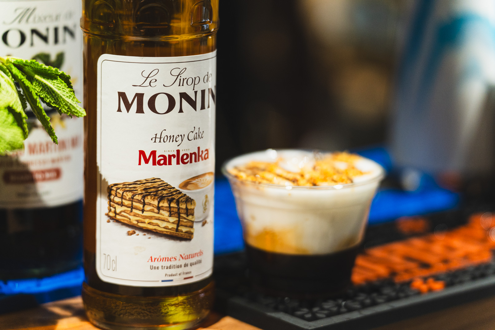 26 4 Makro Gastro Fest 4