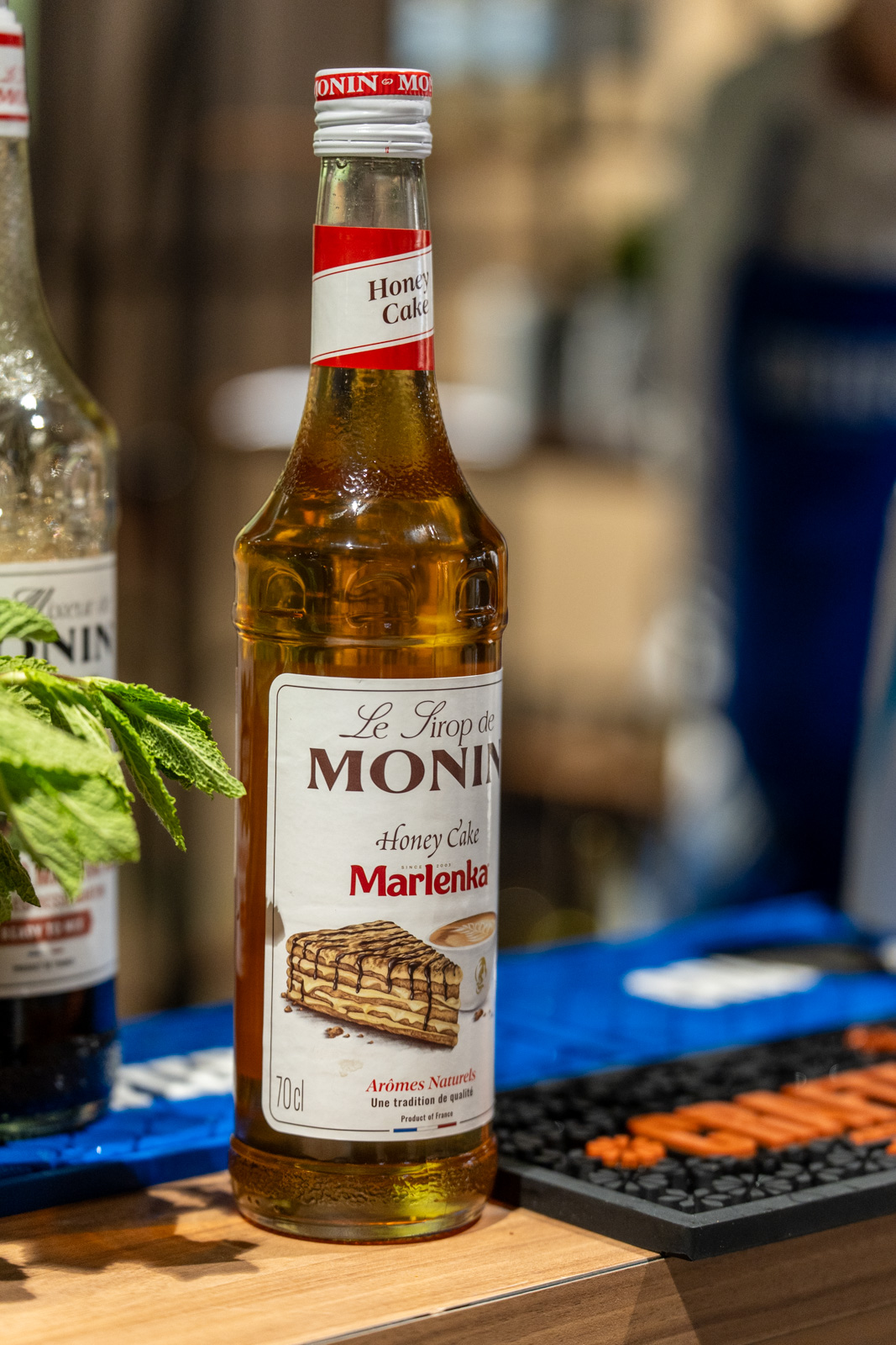 26 4 Makro Gastro Fest 6